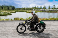 Vintage-motorcycle-club;eventdigitalimages;no-limits-trackdays;peter-wileman-photography;vintage-motocycles;vmcc-banbury-run-photographs